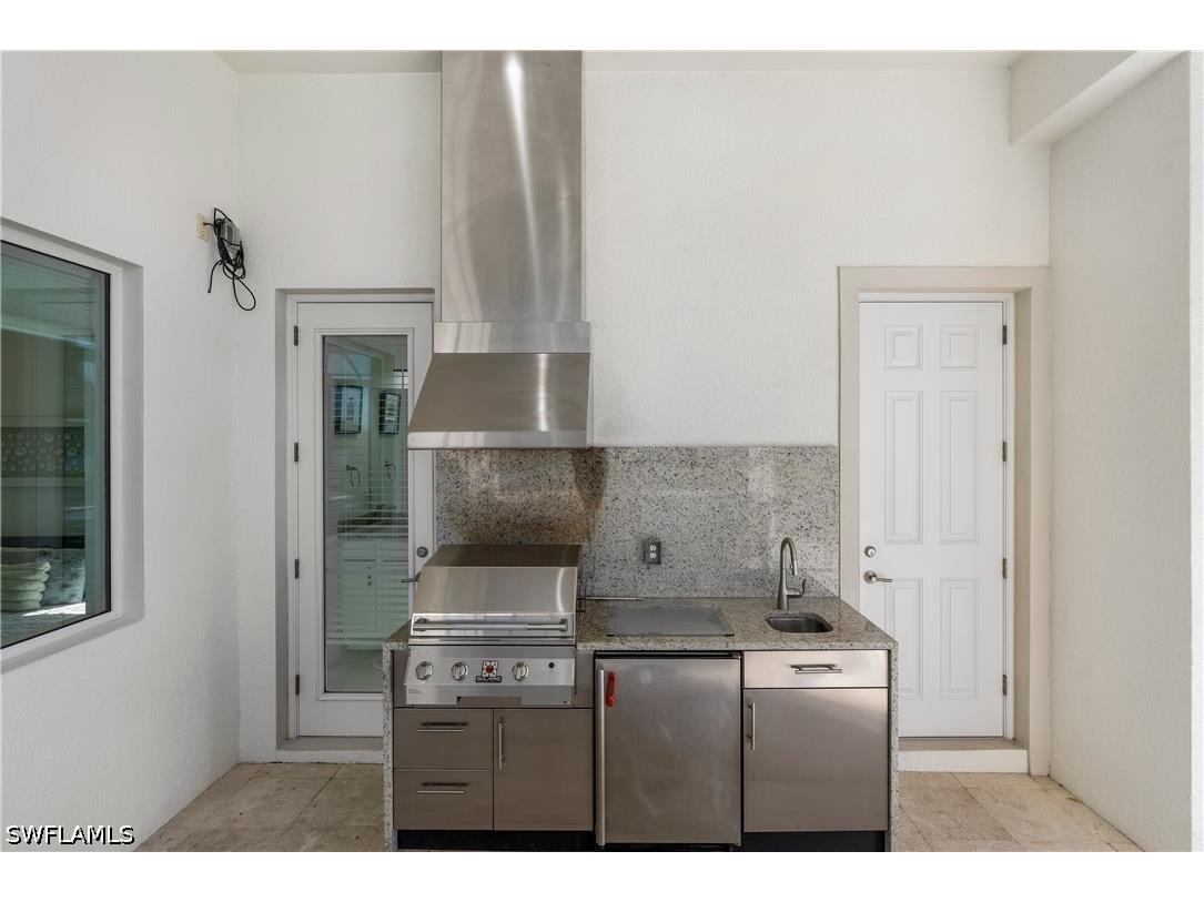 17288 Hidden Estates Circle Fort Myers FL 33908 226019737 image21