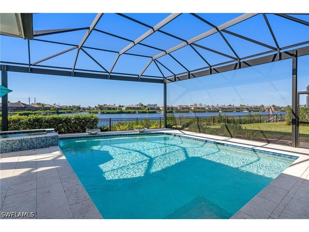 17288 Hidden Estates Circle Fort Myers FL 33908 226019737 image22