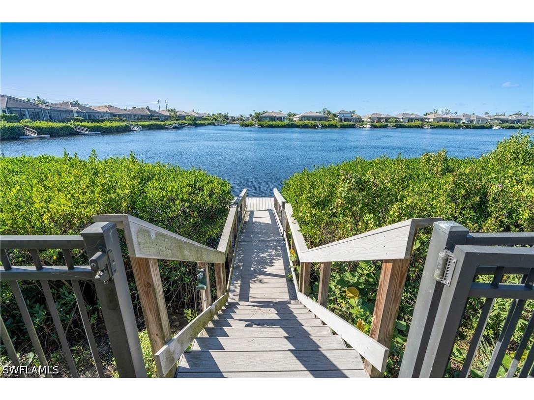 17288 Hidden Estates Circle Fort Myers FL 33908 226019737 image24