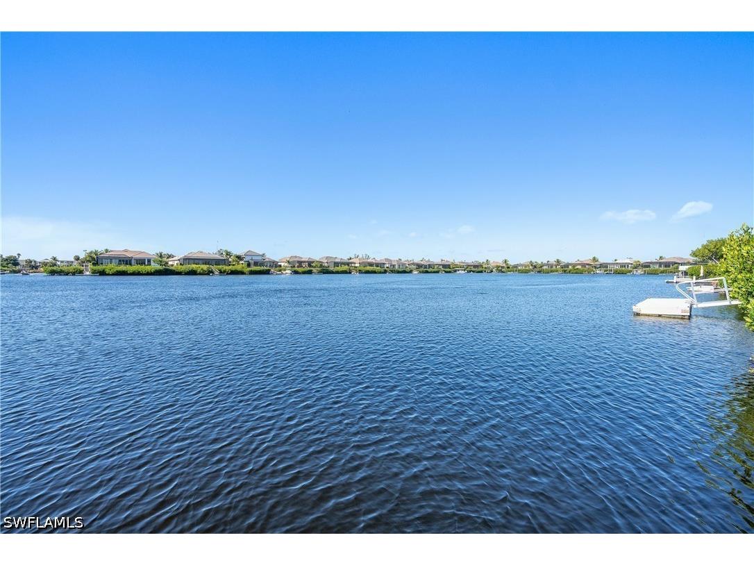 17288 Hidden Estates Circle Fort Myers FL 33908 226019737 image26