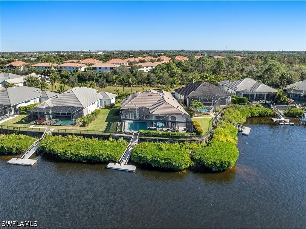 17288 Hidden Estates Circle Fort Myers FL 33908 226019737 image30