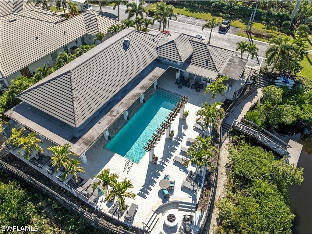 17288 Hidden Estates Circle Fort Myers FL 33908 226019737 image32
