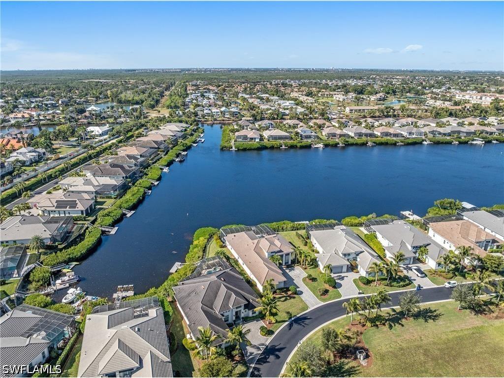 17288 Hidden Estates Circle Fort Myers FL 33908 226019737 image33