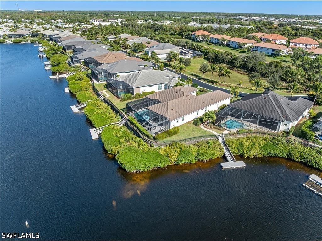 17288 Hidden Estates Circle Fort Myers FL 33908 226019737 image35