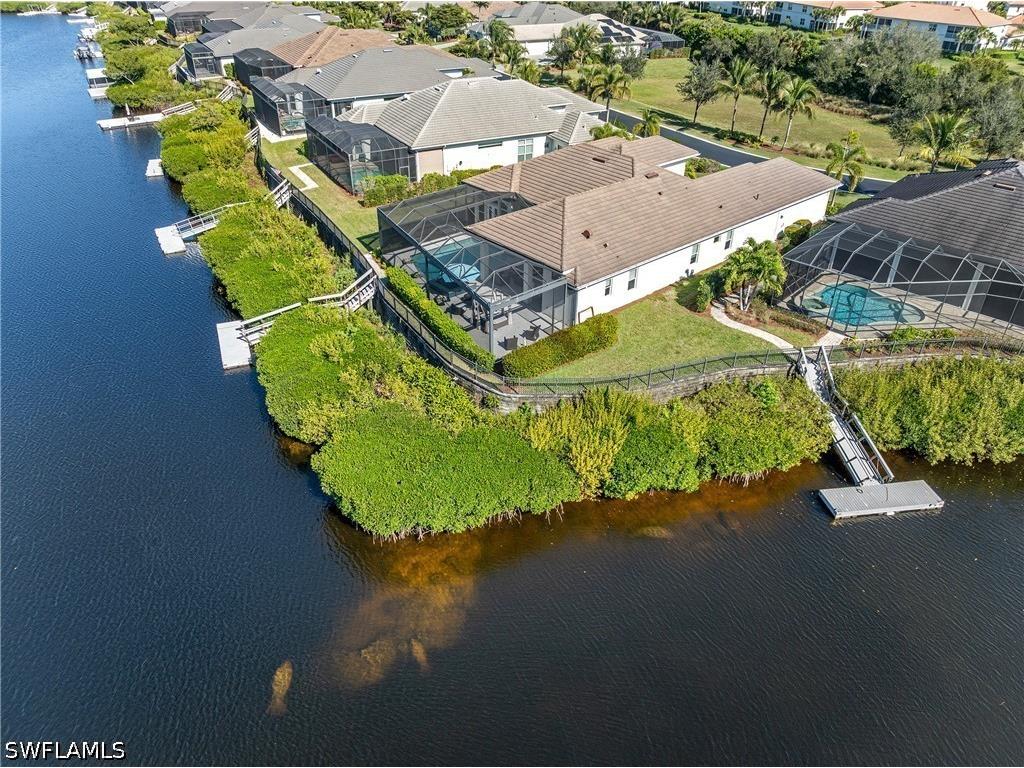 17288 Hidden Estates Circle Fort Myers FL 33908 226019737 image36
