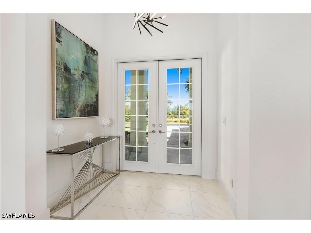 17288 Hidden Estates Circle Fort Myers FL 33908 226019737 image4
