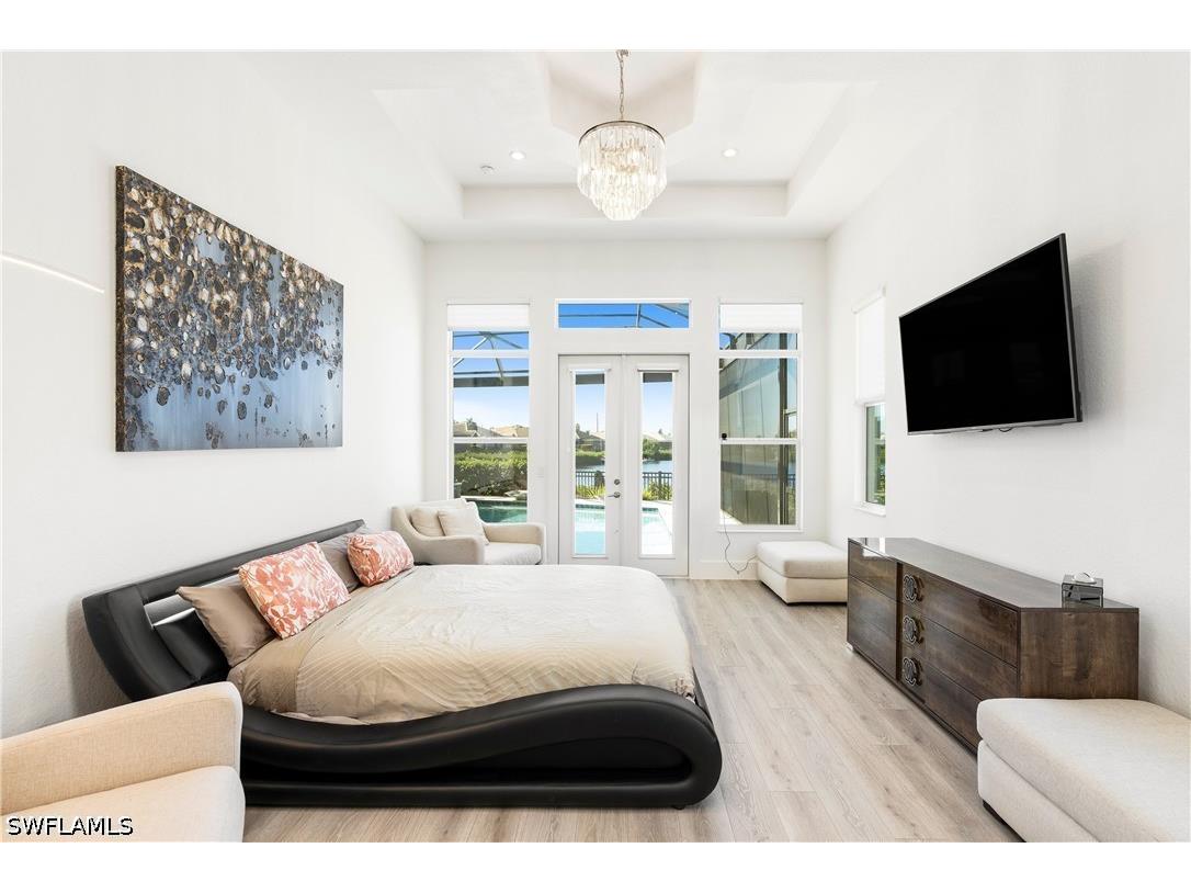 17288 Hidden Estates Circle Fort Myers FL 33908 226019737 image9