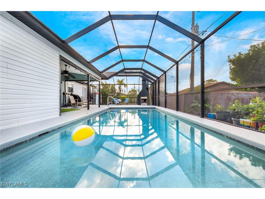 17288 Malaga Road Fort Myers FL 33967 224004100 image1