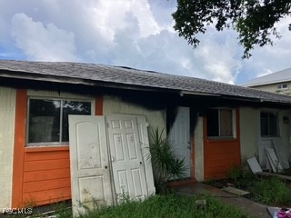 17288 Whitewater Court #290 Fort Myers Beach FL 33931 2025009215 image1