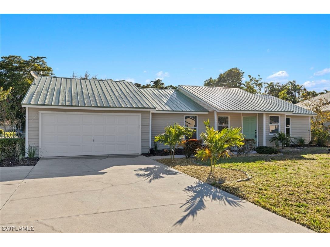 17289 Lee Road Fort Myers FL 33967 223082974 image1