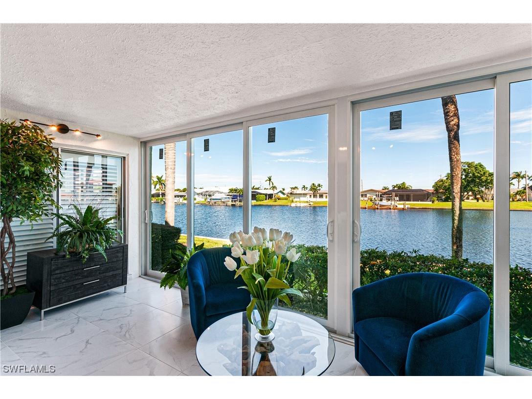 1729 Beach Parkway #102 Cape Coral FL 33904 224021008 image1