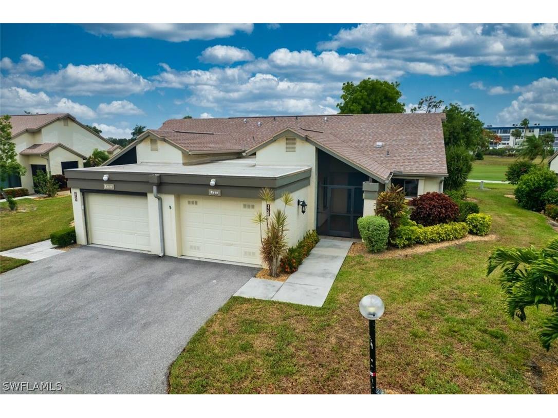 1729 Bent Tree Circle Fort Myers FL 33907 224042934 image1