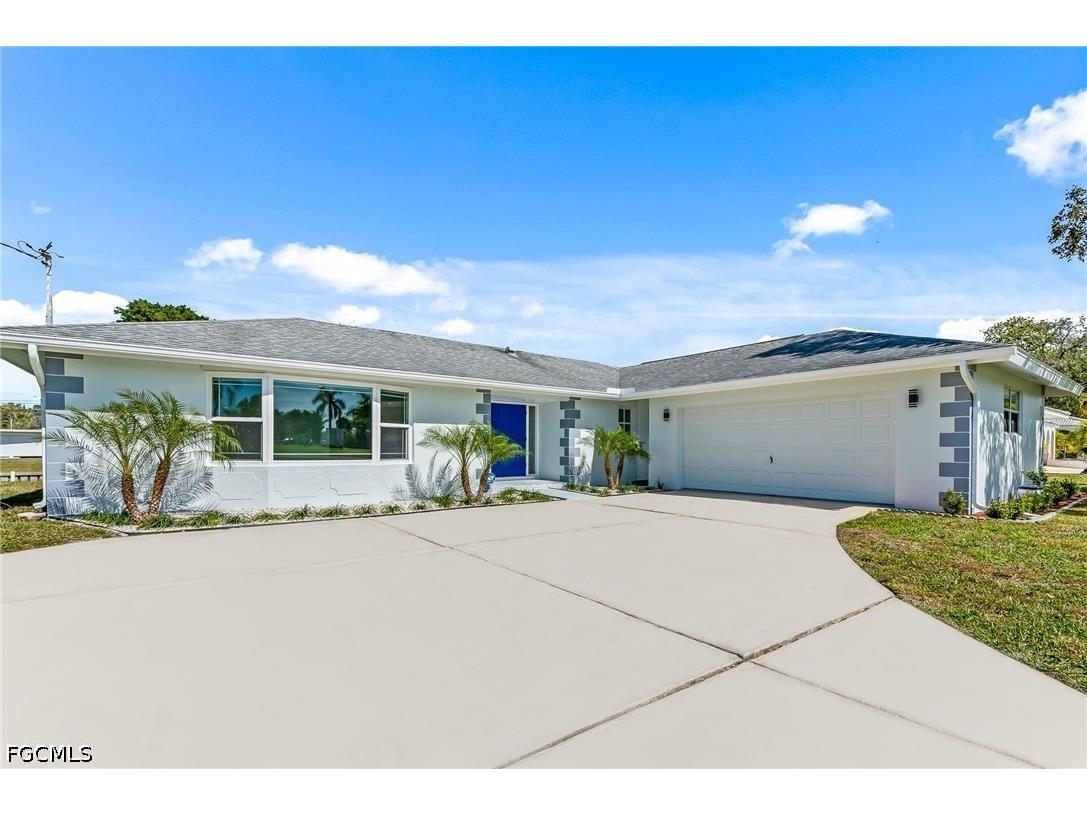 1729 Cascade Way N North Fort Myers FL 33917 2026028956 image1