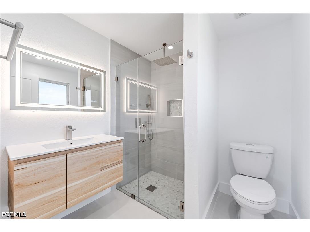 1729 Cascade Way N North Fort Myers FL 33917 2026028956 image13