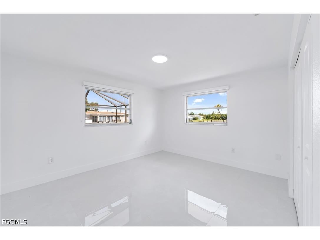 1729 Cascade Way N North Fort Myers FL 33917 2026028956 image15