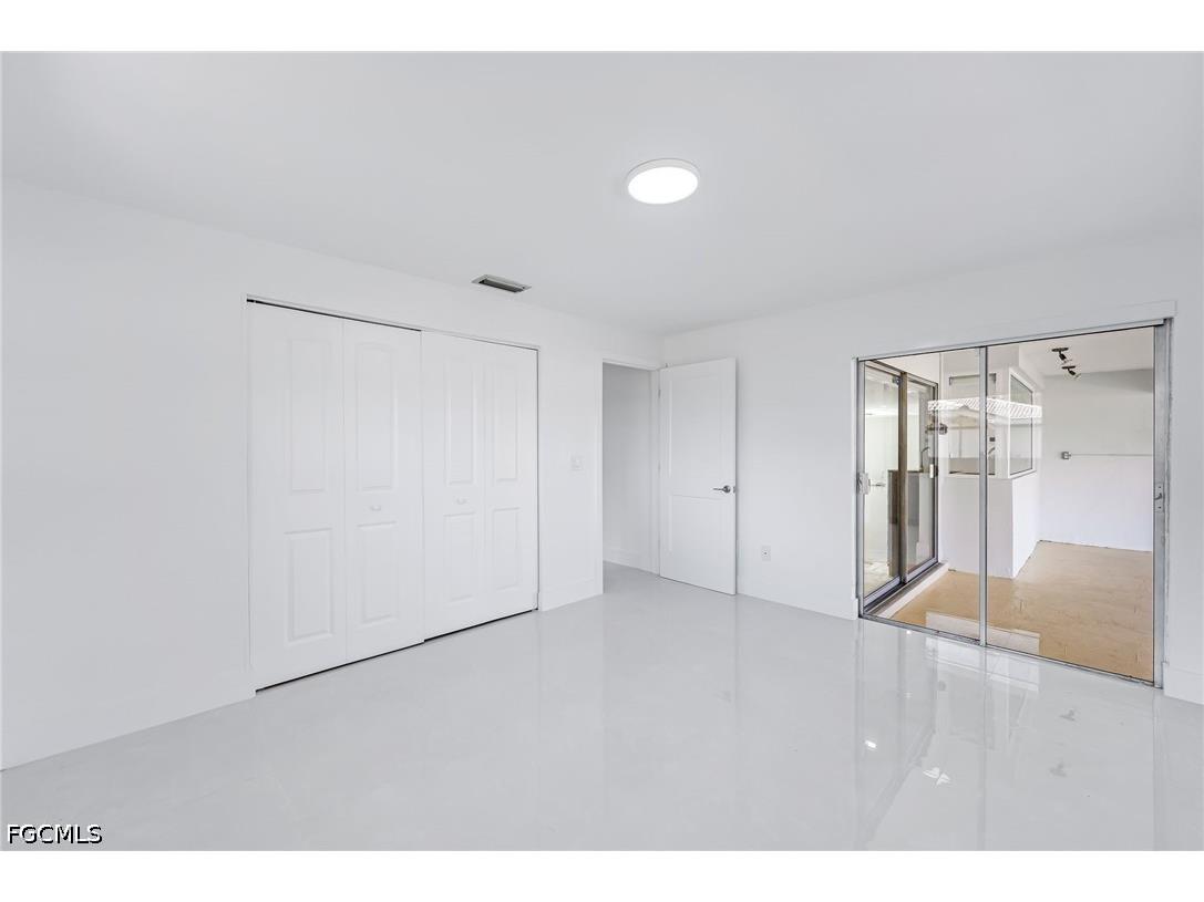 1729 Cascade Way N North Fort Myers FL 33917 2026028956 image16