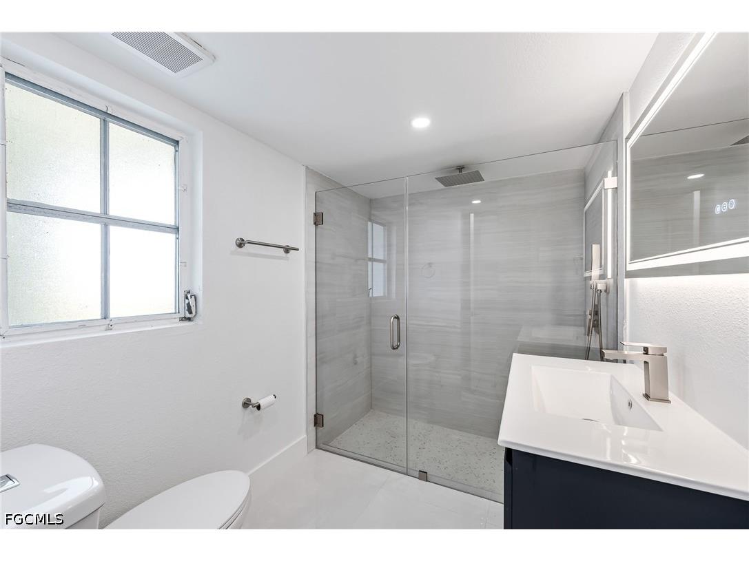 1729 Cascade Way N North Fort Myers FL 33917 2026028956 image17