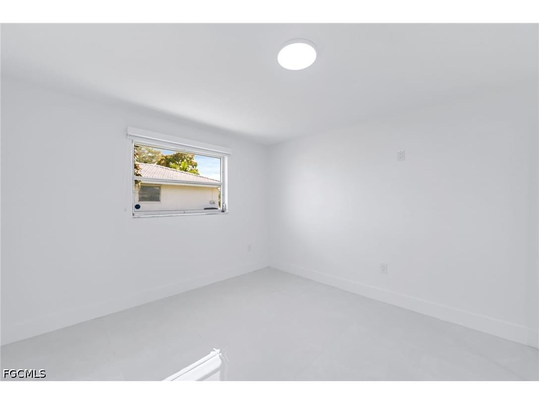 1729 Cascade Way N North Fort Myers FL 33917 2026028956 image18