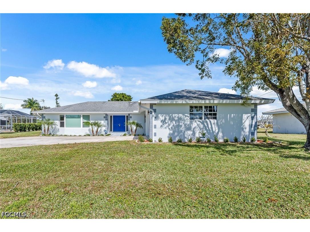 1729 Cascade Way N North Fort Myers FL 33917 2026028956 image2