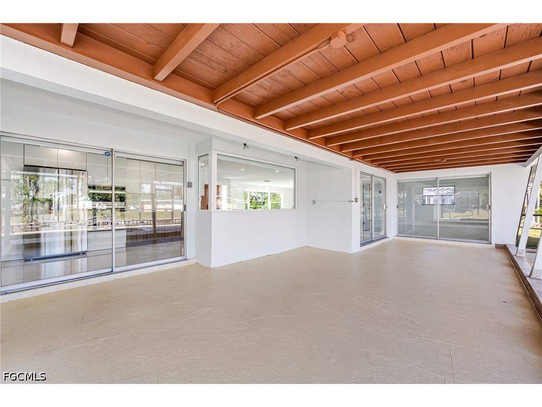 1729 Cascade Way N North Fort Myers FL 33917 2026028956 image21