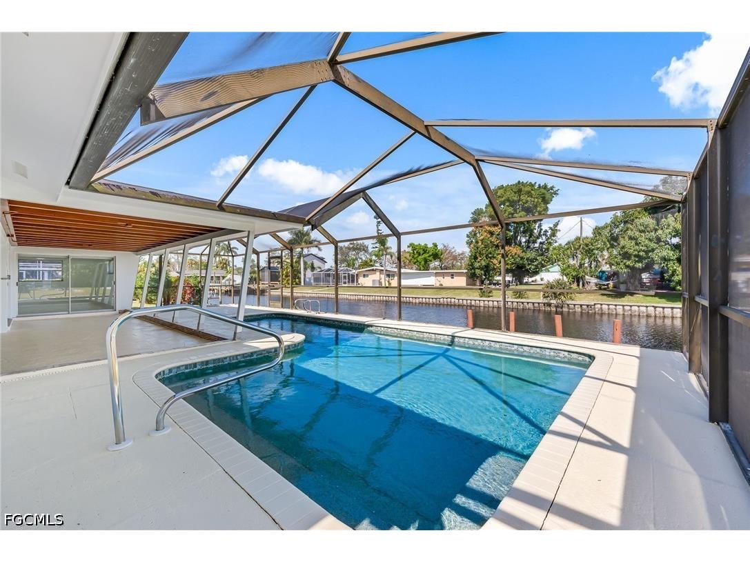 1729 Cascade Way N North Fort Myers FL 33917 2026028956 image23