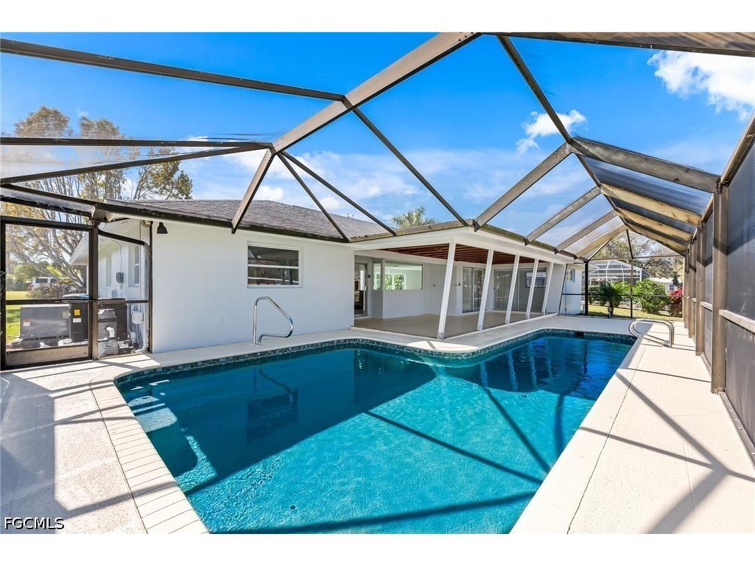 1729 Cascade Way N North Fort Myers FL 33917 2026028956 image24