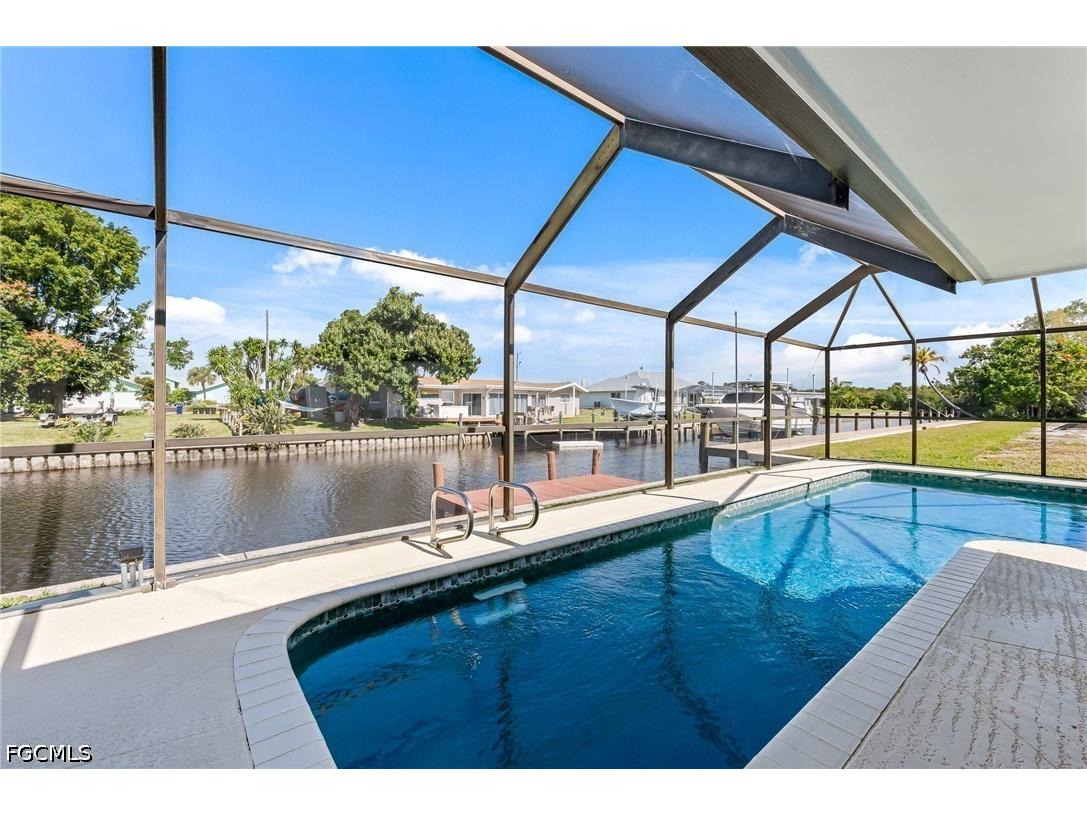 1729 Cascade Way N North Fort Myers FL 33917 2026028956 image25