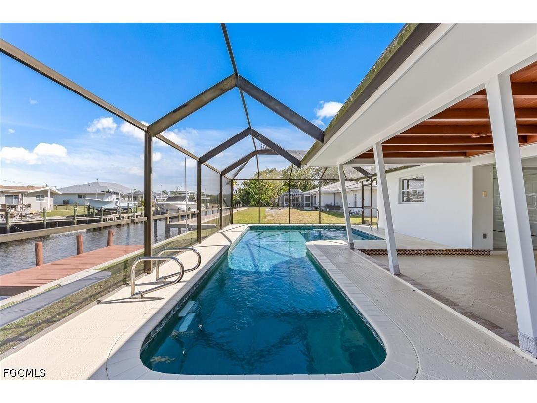 1729 Cascade Way N North Fort Myers FL 33917 2026028956 image26