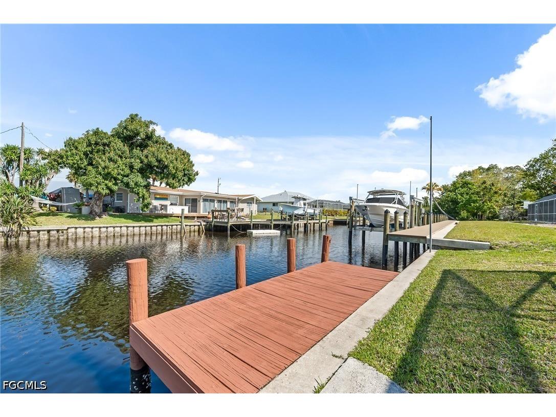 1729 Cascade Way N North Fort Myers FL 33917 2026028956 image27