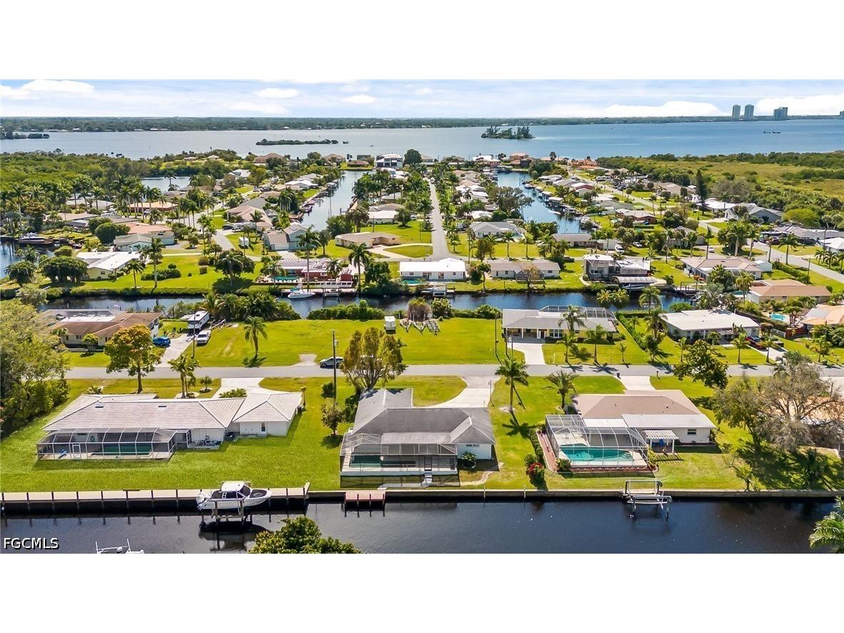 1729 Cascade Way N North Fort Myers FL 33917 2026028956 image28