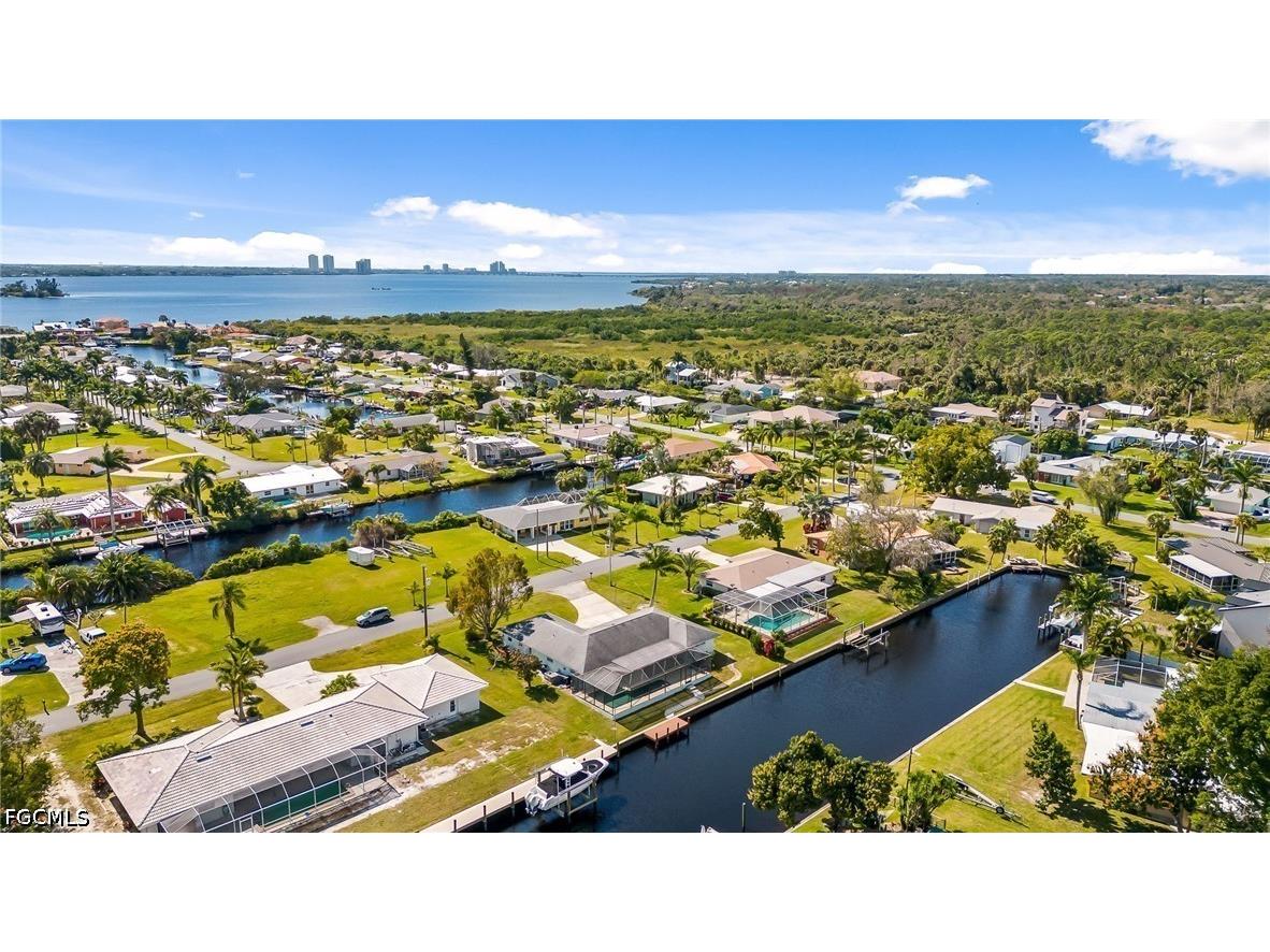 1729 Cascade Way N North Fort Myers FL 33917 2026028956 image29