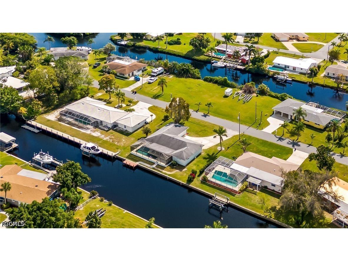 1729 Cascade Way N North Fort Myers FL 33917 2026028956 image30