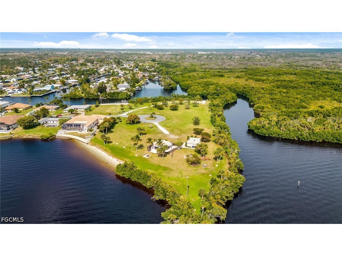 1729 Cascade Way N North Fort Myers FL 33917 2026028956 image32