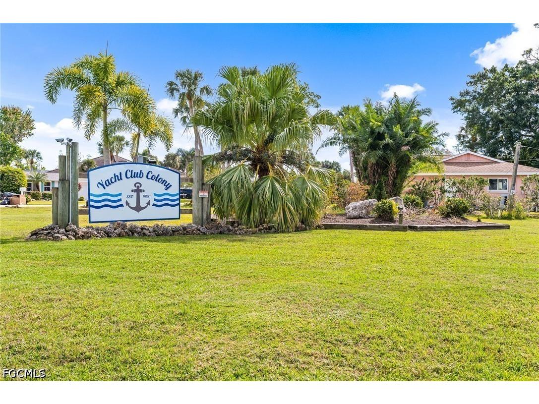 1729 Cascade Way N North Fort Myers FL 33917 2026028956 image35