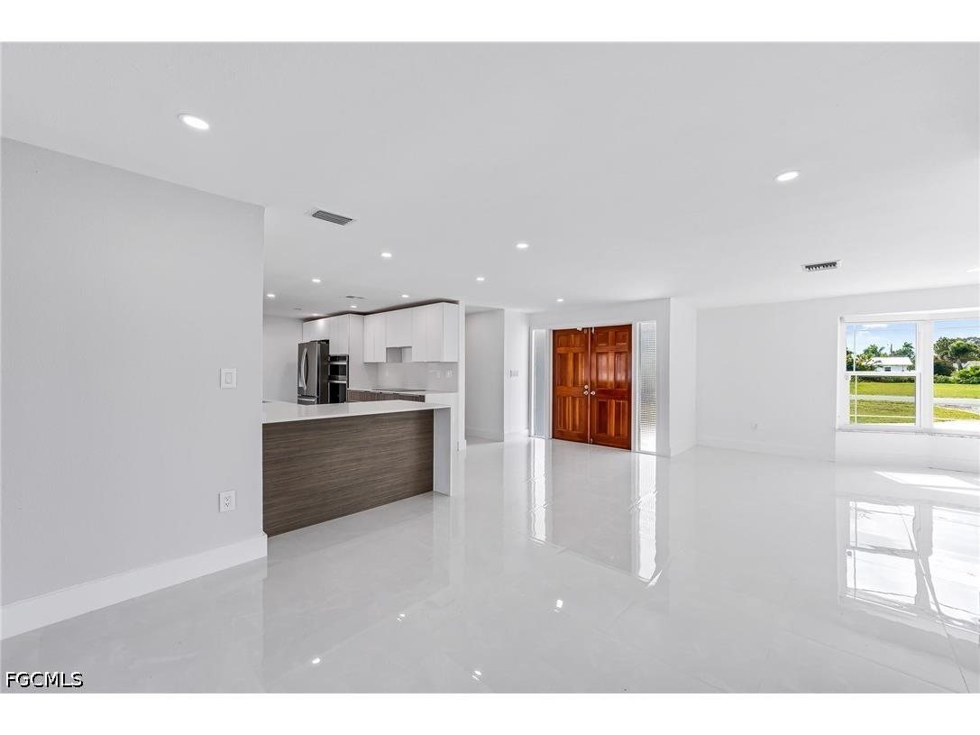 1729 Cascade Way N North Fort Myers FL 33917 2026028956 image8