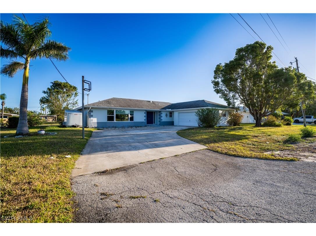 1729 Cascade Way North Fort Myers FL 33917 223038480 image1