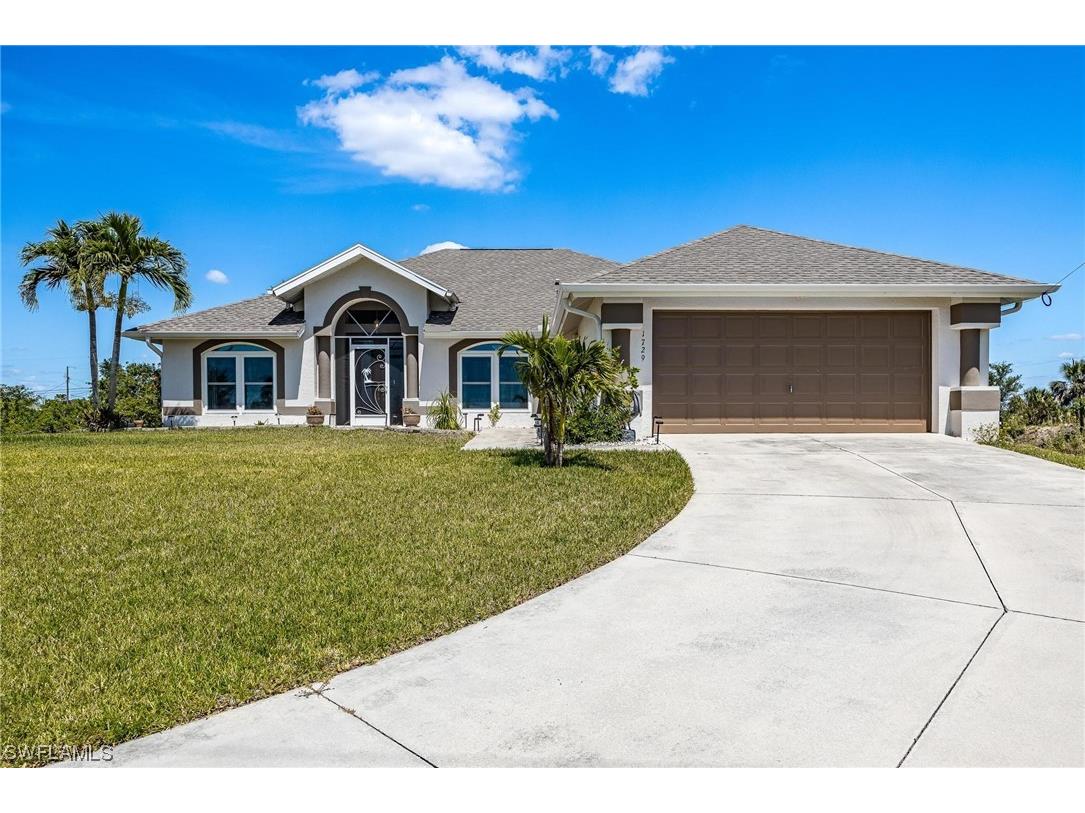 1729 NE 18th Place Cape Coral FL 33909 223036003 image1