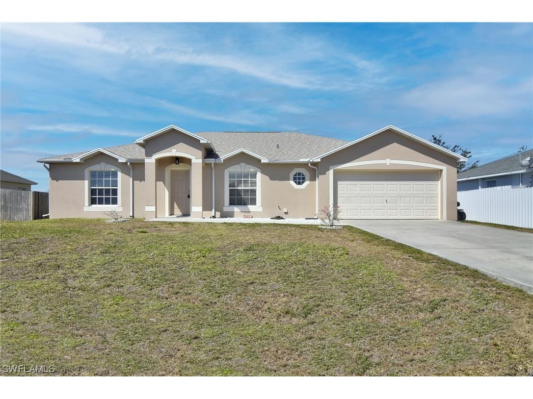 1729 NE 21st Street Cape Coral FL 33909 223020769 image1