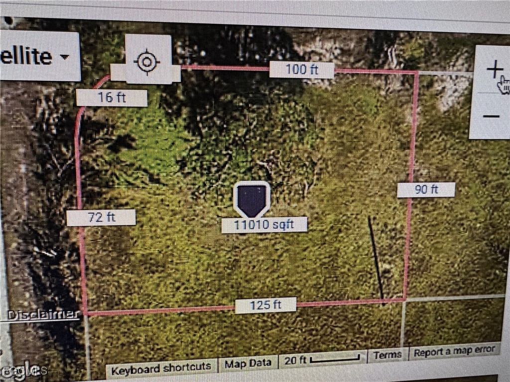 1729 NW 1st Avenue Cape Coral FL 33993 2025019888 image2