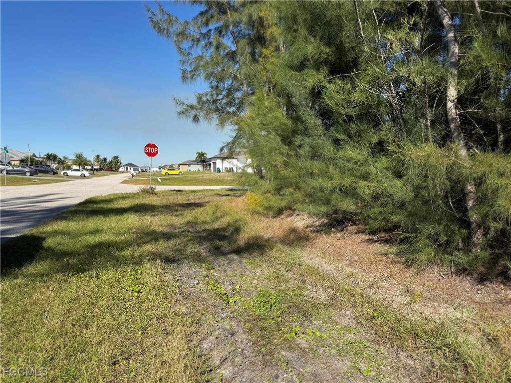 1729 NW 1st Avenue Cape Coral FL 33993 2025019888 image4