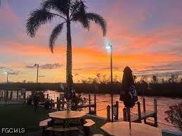 1729 NW 1st Avenue Cape Coral FL 33993 2025019888 image5