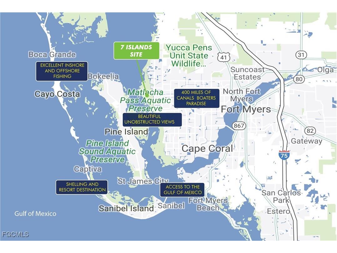 1729 NW 1st Avenue Cape Coral FL 33993 2025019888 image7