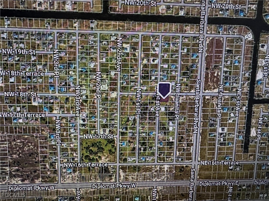 1729 NW 1st Avenue Cape Coral FL 33993 2025019888 image8