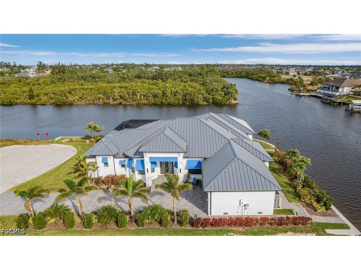 1729 NW 41st Avenue Cape Coral FL 33993 2026020351 image1