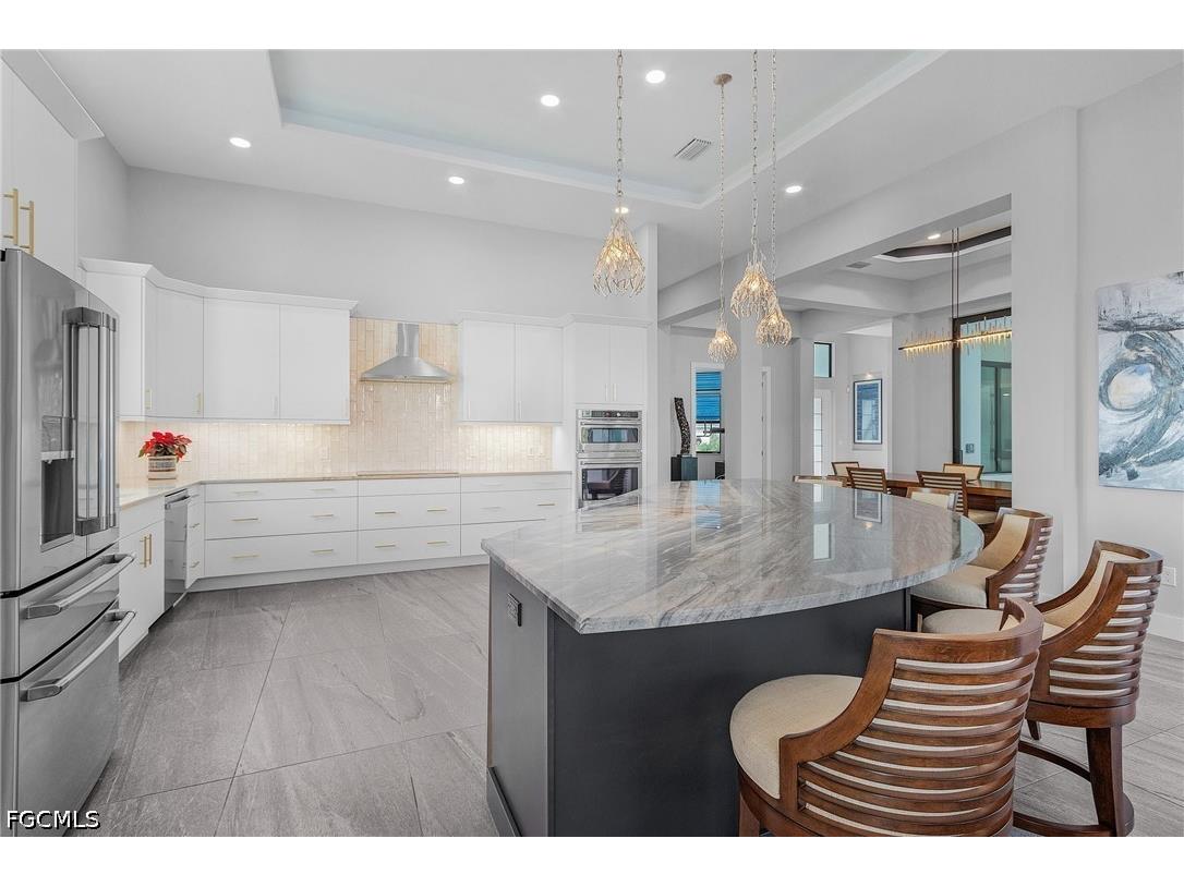 1729 NW 41st Avenue Cape Coral FL 33993 2026020351 image10
