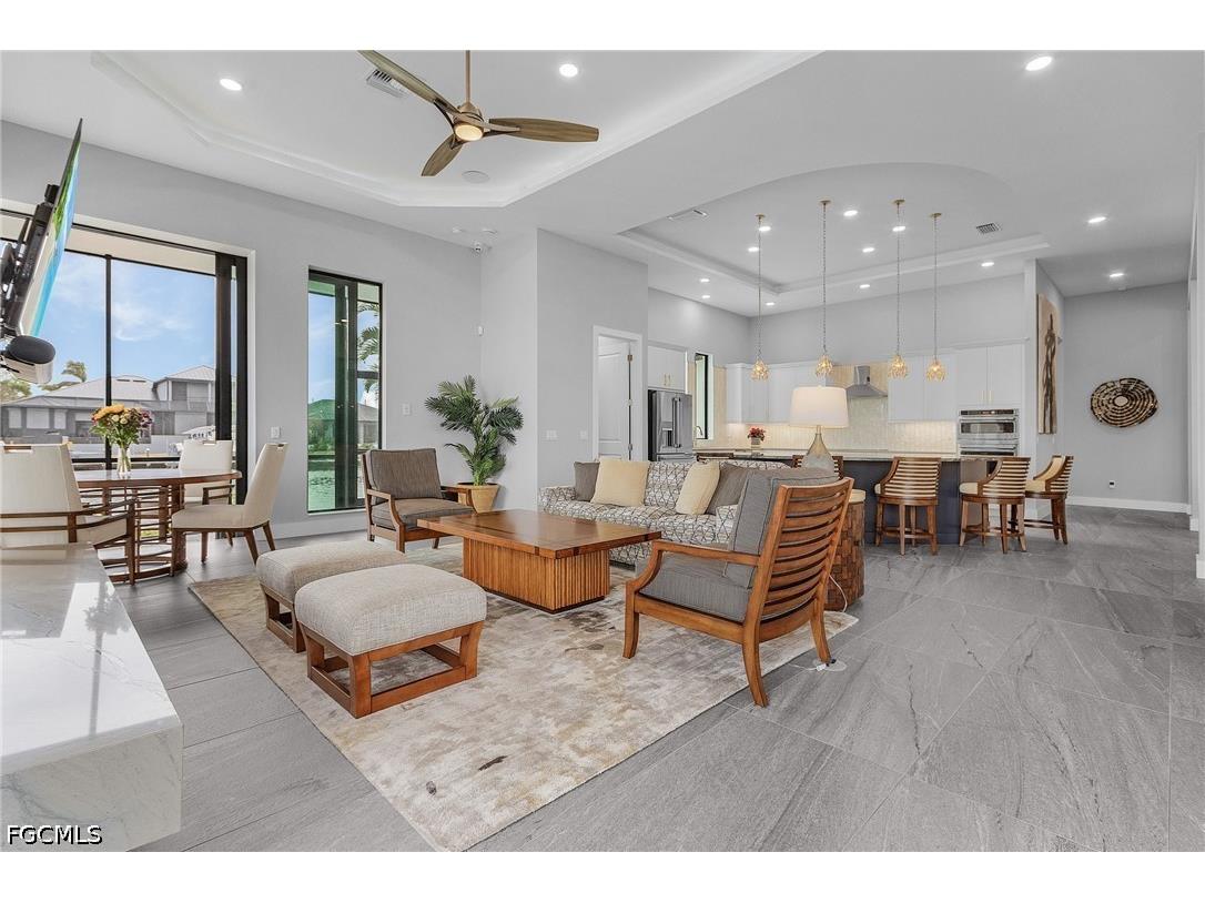 1729 NW 41st Avenue Cape Coral FL 33993 2026020351 image12