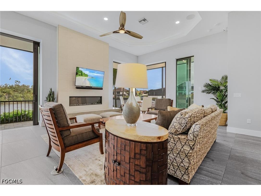 1729 NW 41st Avenue Cape Coral FL 33993 2026020351 image13