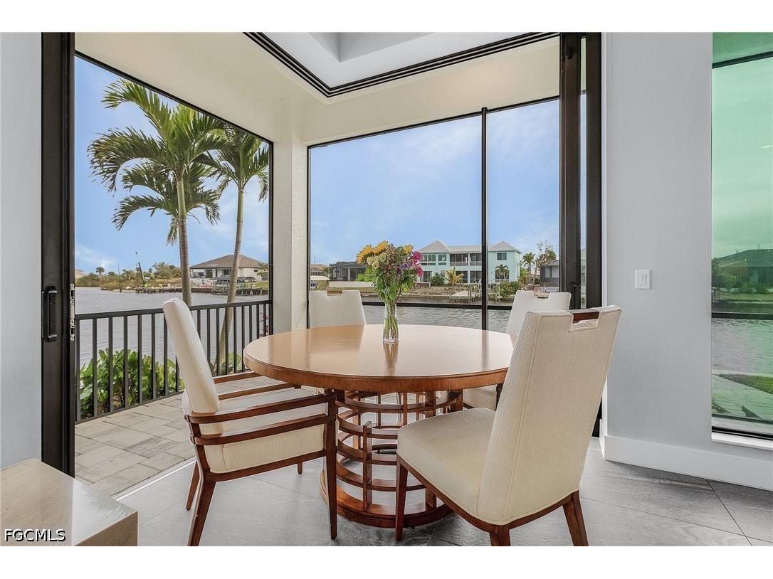 1729 NW 41st Avenue Cape Coral FL 33993 2026020351 image16