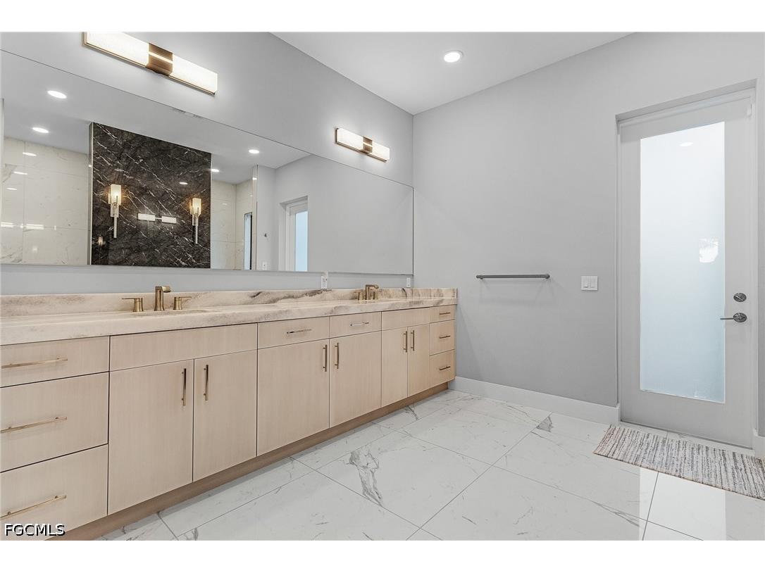 1729 NW 41st Avenue Cape Coral FL 33993 2026020351 image19