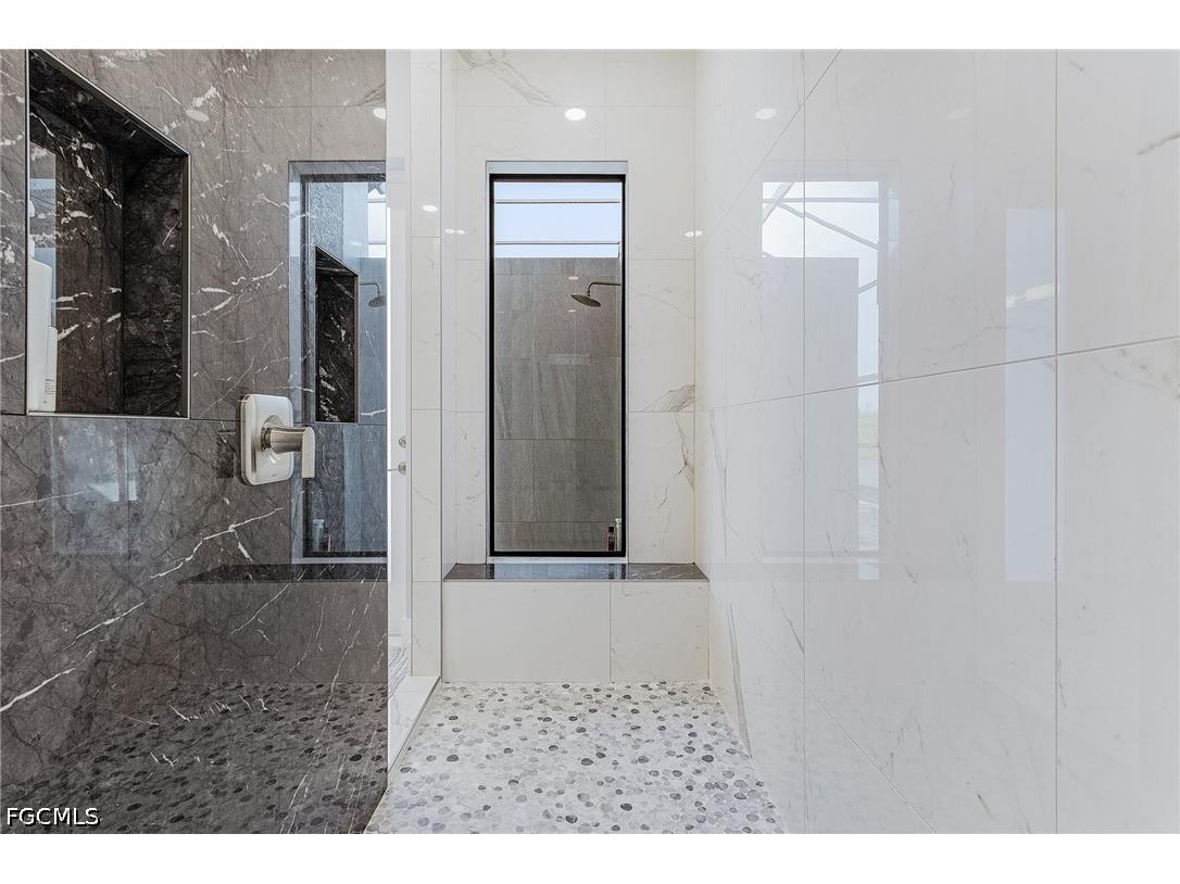 1729 NW 41st Avenue Cape Coral FL 33993 2026020351 image21